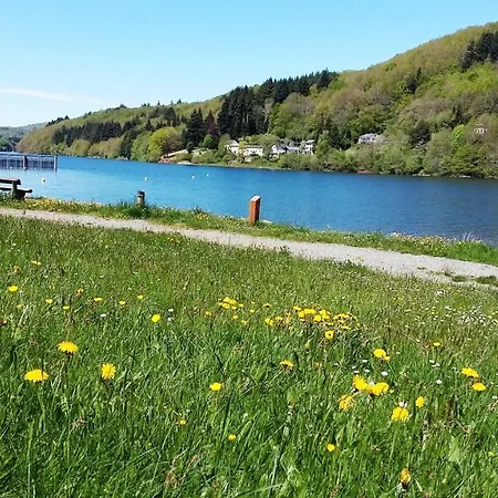Chmabre Avec Petit Dejeuner Inclus A Dix Minutes Du Lac De La Raviege *